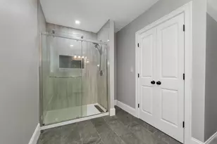 1 Allen Ln, Durham, NH 03824 - Photo 36