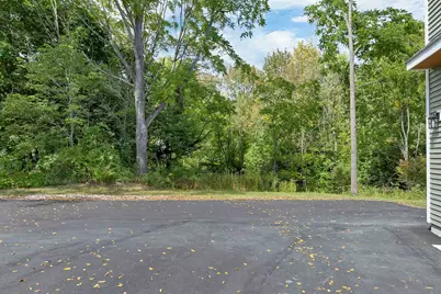 1 Allen Lane, Durham, NH 03824 - Photo 8