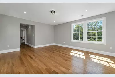 1 Allen Lane, Durham, NH 03824 - Photo 34