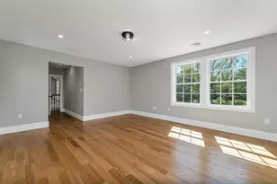 1 Allen Ln, Durham, NH 03824 - Photo 34