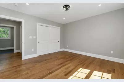 1 Allen Lane, Durham, NH 03824 - Photo 42