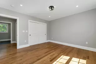 1 Allen Ln, Durham, NH 03824 - Photo 42
