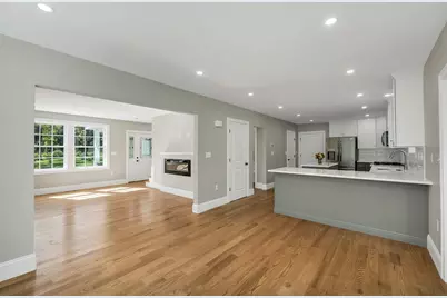 1 Allen Lane, Durham, NH 03824 - Photo 22