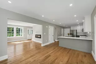 1 Allen Ln, Durham, NH 03824 - Photo 22