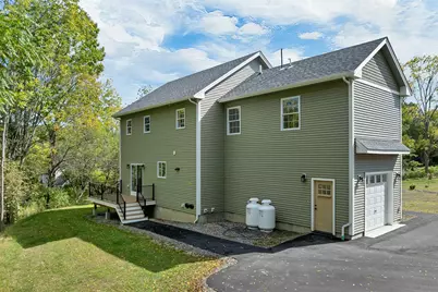 1 Allen Lane, Durham, NH 03824 - Photo 4