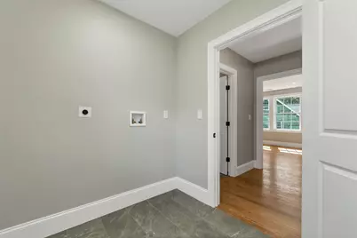 1 Allen Lane, Durham, NH 03824 - Photo 44