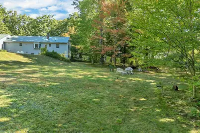 211 Cram Road, Sanbornton, NH 03269 - Photo 10