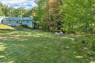 211 Cram Rd, Sanbornton, NH 03269 - Photo 10