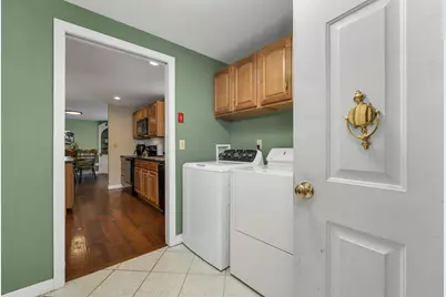 211 Cram Road, Sanbornton, NH 03269 - Photo 44