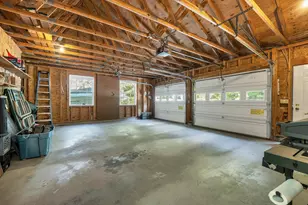 211 Cram Rd, Sanbornton, NH 03269 - Photo 52