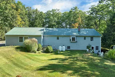 211 Cram Road, Sanbornton, NH 03269 - Photo 6