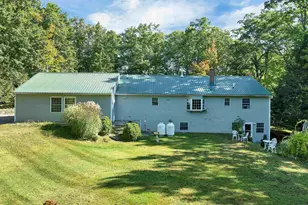 211 Cram Rd, Sanbornton, NH 03269 - Photo 6