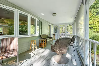 211 Cram Road, Sanbornton, NH 03269 - Photo 18