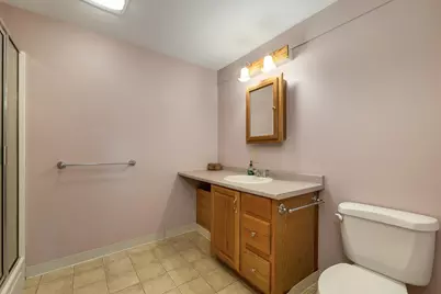 211 Cram Road, Sanbornton, NH 03269 - Photo 48