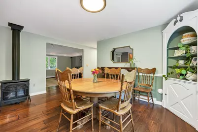 211 Cram Road, Sanbornton, NH 03269 - Photo 24