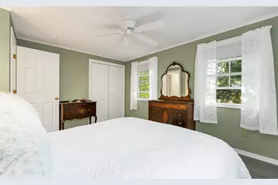 211 Cram Road, Sanbornton, NH 03269 - Photo 36