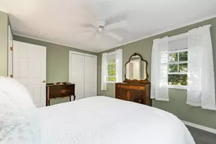 211 Cram Rd, Sanbornton, NH 03269 - Photo 36