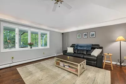 211 Cram Road, Sanbornton, NH 03269 - Photo 28