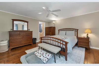 211 Cram Road, Sanbornton, NH 03269 - Photo 32