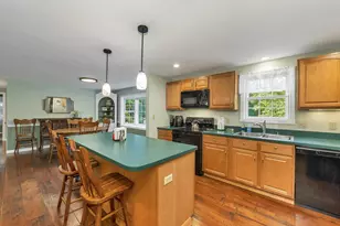 211 Cram Rd, Sanbornton, NH 03269 - Photo 22