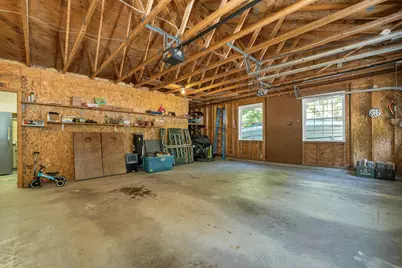 211 Cram Road, Sanbornton, NH 03269 - Photo 54