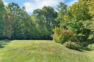 211 Cram Rd, Sanbornton, NH 03269 - Photo 12