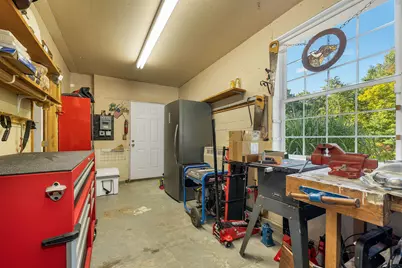 211 Cram Road, Sanbornton, NH 03269 - Photo 56