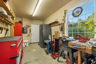 211 Cram Rd, Sanbornton, NH 03269 - Photo 56