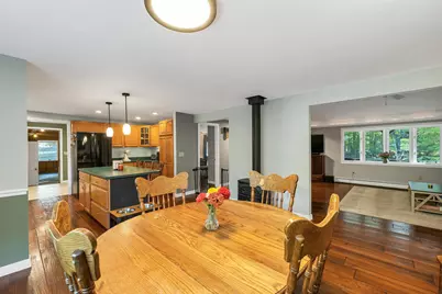 211 Cram Road, Sanbornton, NH 03269 - Photo 26