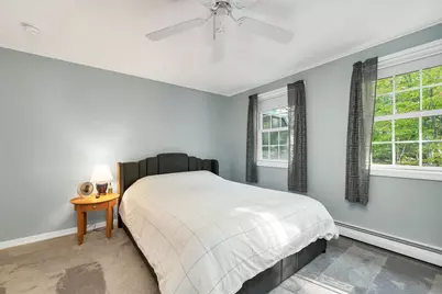 211 Cram Road, Sanbornton, NH 03269 - Photo 40