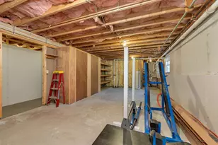 211 Cram Rd, Sanbornton, NH 03269 - Photo 58