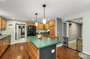 211 Cram Rd, Sanbornton, NH 03269 - Photo 20