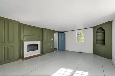 53 Bagdad Road, Durham, NH 03824 - Photo 56