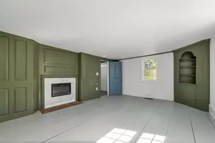 53 Bagdad Rd, Durham, NH 03824 - Photo 56