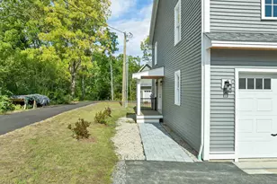 53 Bagdad Rd, Durham, NH 03824 - Photo 34