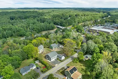 53 Bagdad Road, Durham, NH 03824 - Photo 2