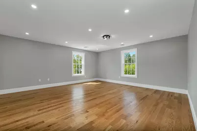 53 Bagdad Road, Durham, NH 03824 - Photo 22