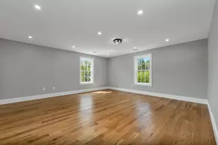 53 Bagdad Rd, Durham, NH 03824 - Photo 22