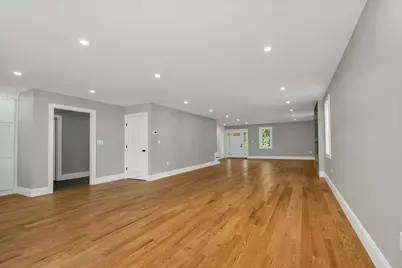 53 Bagdad Road, Durham, NH 03824 - Photo 12