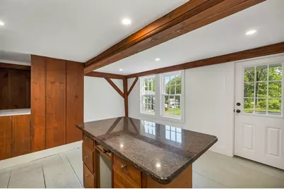 53 Bagdad Road, Durham, NH 03824 - Photo 46