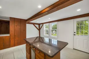 53 Bagdad Rd, Durham, NH 03824 - Photo 46