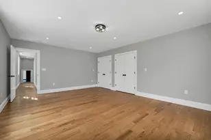 53 Bagdad Rd, Durham, NH 03824 - Photo 28
