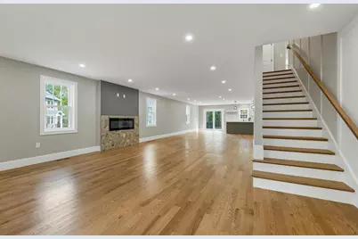 53 Bagdad Road, Durham, NH 03824 - Photo 8