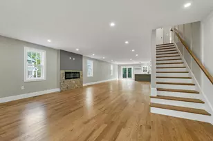 53 Bagdad Rd, Durham, NH 03824 - Photo 8