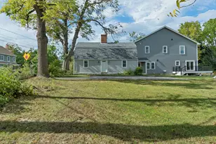 53 Bagdad Rd, Durham, NH 03824 - Photo 1