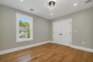 53 Bagdad Rd, Durham, NH 03824 - Photo 20