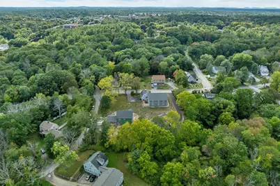 53 Bagdad Road, Durham, NH 03824 - Photo 44