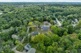 53 Bagdad Rd, Durham, NH 03824 - Photo 44