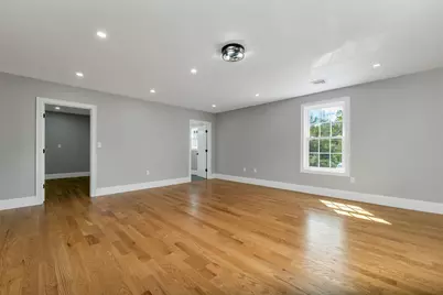 53 Bagdad Road, Durham, NH 03824 - Photo 18