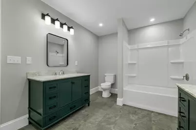 53 Bagdad Road, Durham, NH 03824 - Photo 24